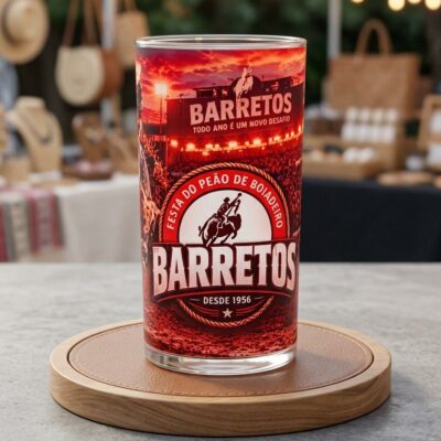 caneca de chopp personalizada barretos