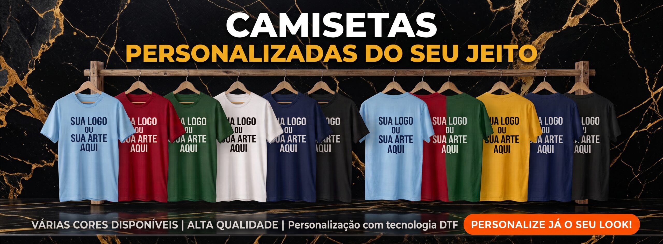 camisetas-site-1-1