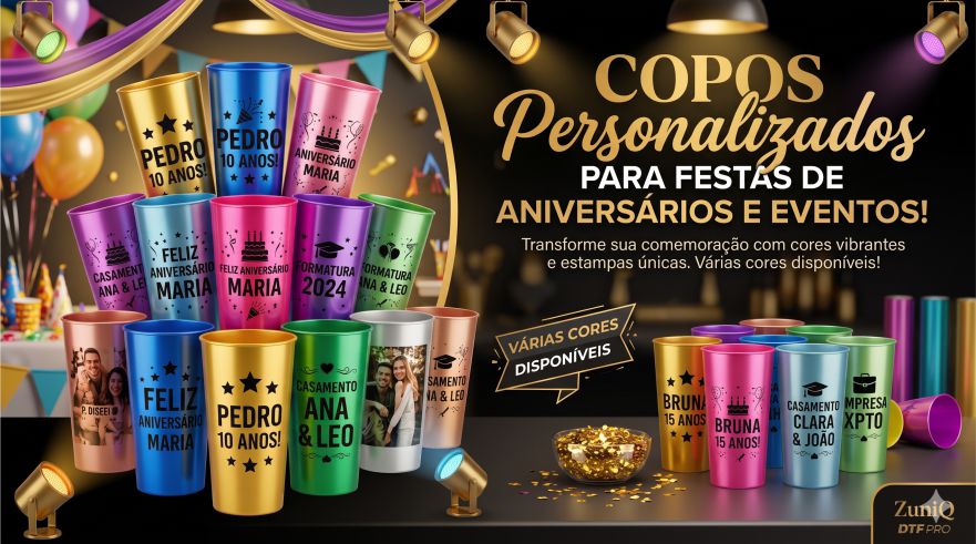 copo capa