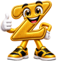 ZuniQ