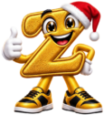 ZuniQ